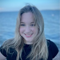 Grace Galyean
