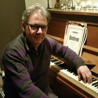 Hans Schippers