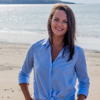 Janelle Oakes