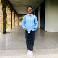 Sinovuyo Tengiwe