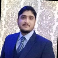 syed nashit