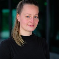 Julia Jägle