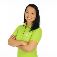 Dorthe Sætre Heggen