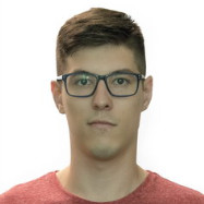 Stefan Srbljanin