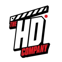 HD Co