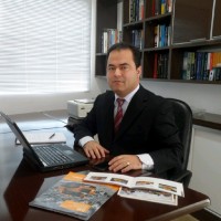 Paulo Oliveira