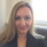 Zorana Petojevic