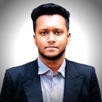 Hasibur Rahaman