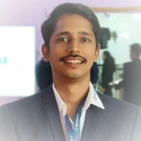 Vaibhav Ranawade