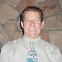 John Nelson