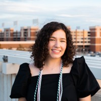 Estee Perkins-Fioroni