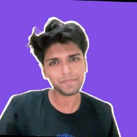 Akash Agarwal