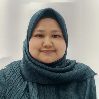 Nur Hidayu Abdul Razab