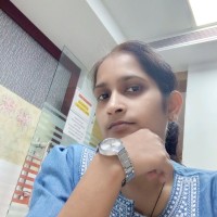 Sumit Patel