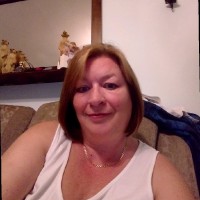 Gillian Lumm