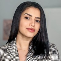 Karol Carvalho