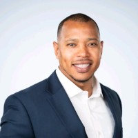 Bryan Tyson