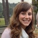 Molly Spragins