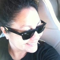 Lisa Melgoza