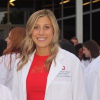 Morgan Horvath
