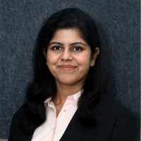 Arushi Jain