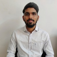 Vinod Sapkal