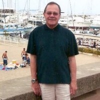 Jean-Pierre Marcantoni
