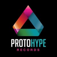 Protohype Records