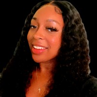 Tiarra Mcilwain
