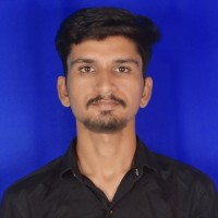 Rajesh Kumar Meena