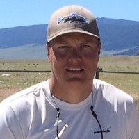 Bryan Honken