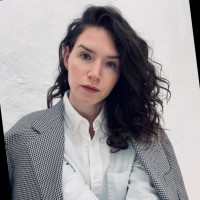 Melissa Morano Aurigemma