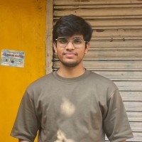 Jayesh Gupta