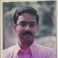 JAYARAJAN THUVARA