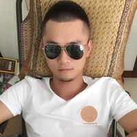 陆世杰