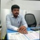 Harikrishnapandiyan Nagarajan