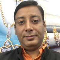 Gaurav Gupta