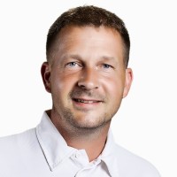 Rasmus Schyum Jensen