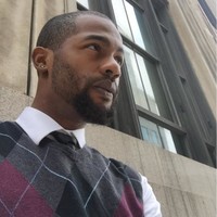 Rishawn Jason
