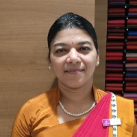 Bindu Gopi