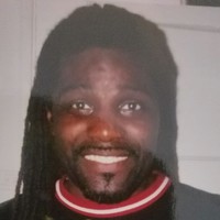 andre parks