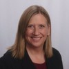 Sharon McNally