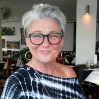 Janelle Kirkness
