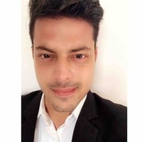 Karan Dhawan