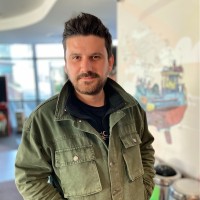 Hakan Genç