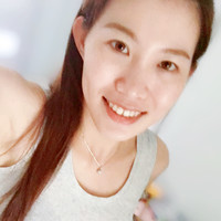 Cherie Tang