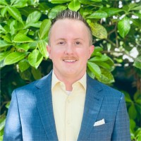 Taylor Schell, MBA