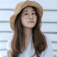 Angela Wong
