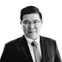 Daniel Lai