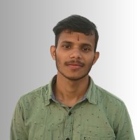 Sourav Routh